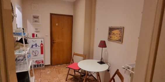 Studio/Γκαρσονιέρα για ενοικίαση - Παλαιό Φάληρο, - Photo 3