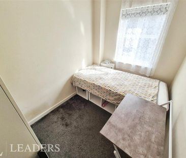 3 bedroom townhouse to rent - Photo 5