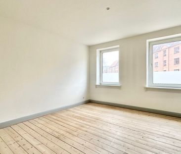 2 værelses – Kochsgade 19, st. th. – Odense C - Foto 3