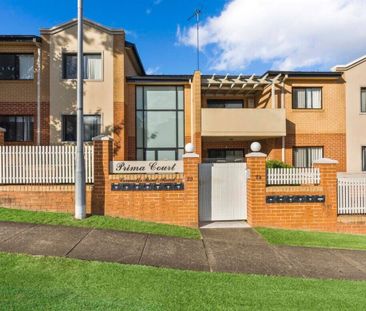 South Hurstville - Photo 6