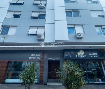 Apartamento com 3 quartos e 90m² para alugar em Floresta, Porto Ale... - Photo 6