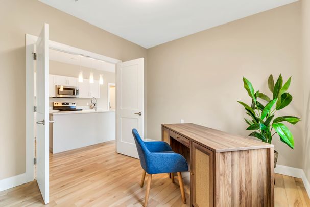 2261 Mountain Road, E1G1B6, Moncton - Photo 1