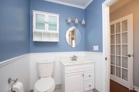 For Lease - 1286 Sunningdale Avenue, Oshawa, Ontario - Photo 4