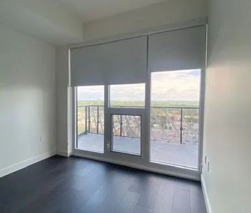 95 McMahon Drive #2010 - Photo 2