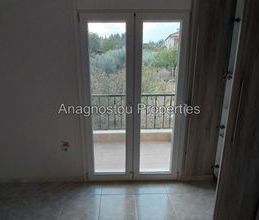 Μεζονέτα για ενοικίαση - Θέρμη, - Photo 5