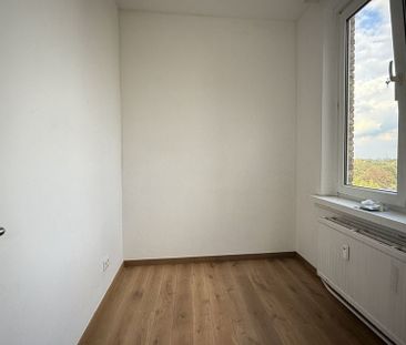 Appartement te huur in Antwerpen voor € 845 met 2 slaapkamers - Photo 1