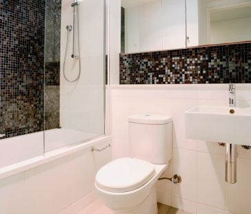 ,Travancore,Victoria 3032, Melbourne - Photo 6