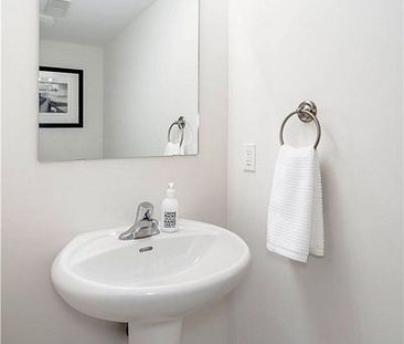 For Lease - 24 Savage Drive, Hamilton, Ontario - Photo 1