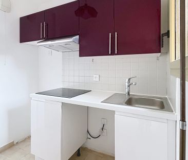 Location Appartement 2 pièces 34m² MOUGINS 06250 - Photo 6