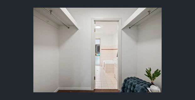 Convenient Living in the Heart of Magill - Photo 1