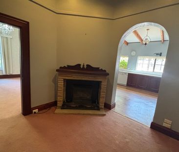 1 Bedroom Unit - Photo 5