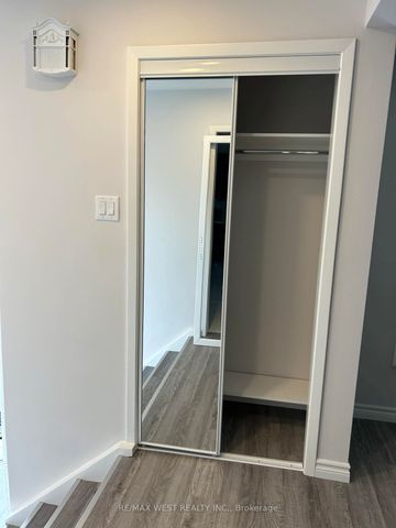 For Lease - 21 Tamora Court Unit# Upper, Toronto, Ontario - Photo 4