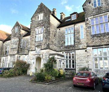 Somerleigh Road, Dorchester, DT1 - Photo 1