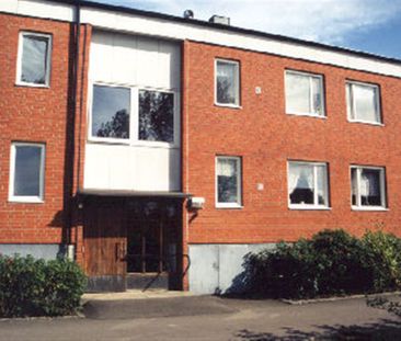 Bjerringsväg 5 B - Foto 3