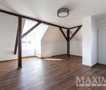 Pronájem domu 190 m2 - Photo 1