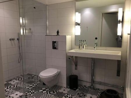 Topp renoverad - Photo 5