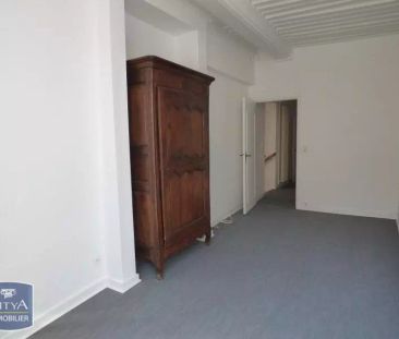 Appartement à louer 4 pièces 121.94m² - Photo 6