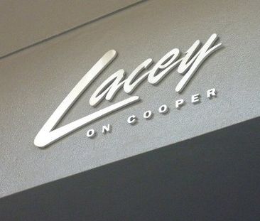 207/82-92 Cooper Street, Surry Hills NSW 2010 - Apartment For Rent ... - Photo 5