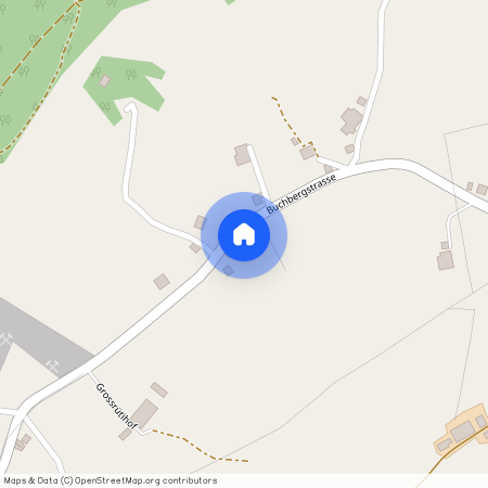 8856, Tuggen, Buchbergstrasse, 45