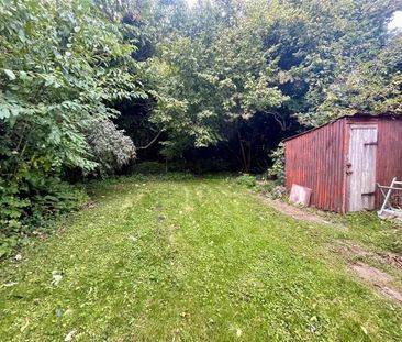 3 bedroom cottage to rent - Photo 4