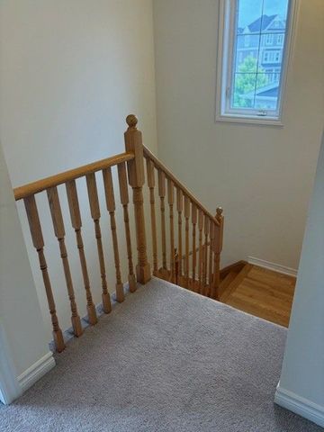 For Lease - 7 Village Gate Drive, Wasaga Beach, Ontario - Photo 3