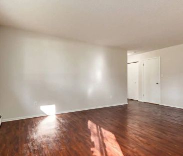 - 1 Bedroom at Valhalla Apartments - Photo 2