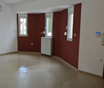 Ενοικίαση κατοικίας, 150 τ.μ., Άρτεμις, 1.200 € - Photo 3