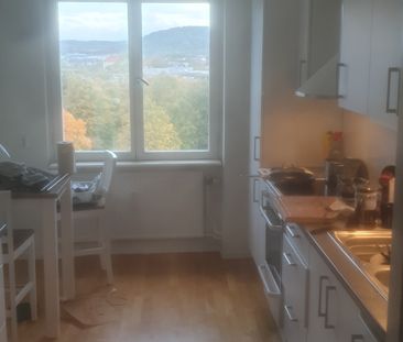 Oluff Nilssons väg, Partille - Photo 6