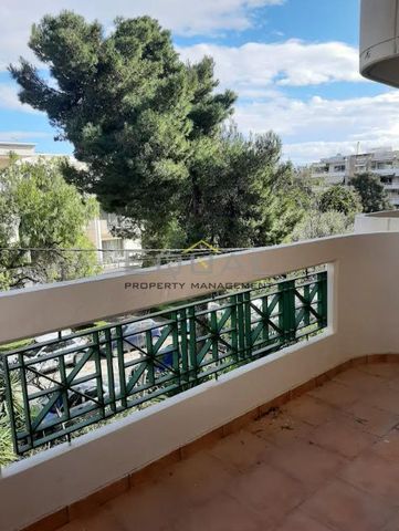Διαμέρισμα για ενοικίαση - Γλυφάδα - Photo 4