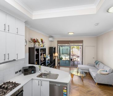 21/31 Malata Cres, Success WA 6164 - Apartment For Rent | Domain - Photo 3