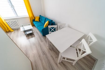 Radom Os. XV-lecia, Mieczysława Niedziałkowskiego - Photo 3