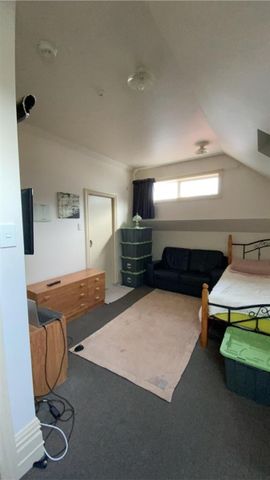 Room 7/11 Cargill Street, Dunedin Central, Dunedin City - Photo 3