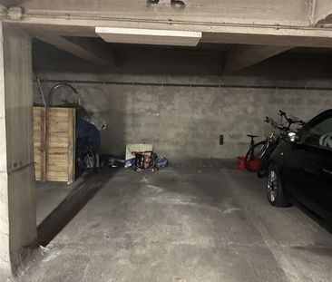 Appartement te huur in Wilrijk - Photo 6