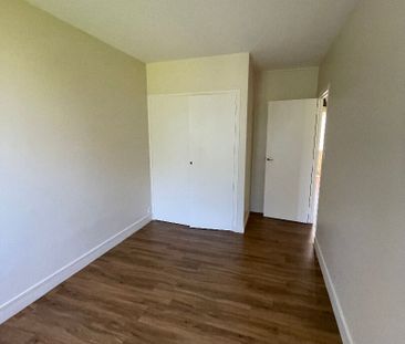 Location Appartement 4 pièces 92m² - Photo 1