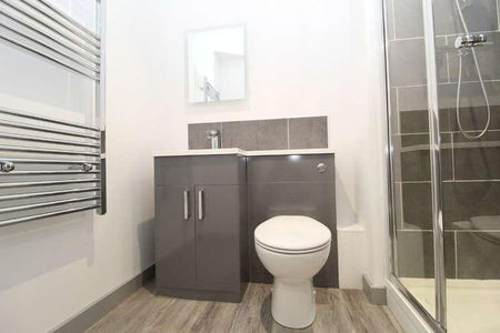 George Street, Hull, HU1 - Photo 5