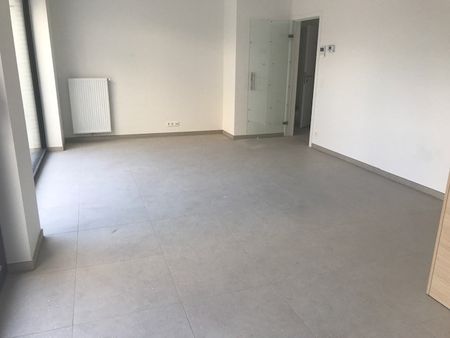 Frankrijklaan 2 0001 C - Photo 5