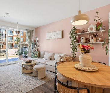 Rue de la Tourbière, J4K 0K4, Longueuil - Photo 1