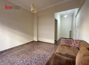 Διαμέρισμα για ενοικίαση - Γαλάτσι, - Photo 1