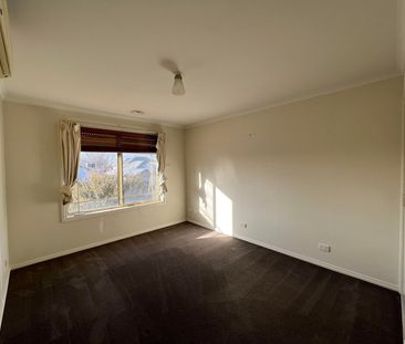 4/23 Thomson Street, Maidstone VIC 3012 - Photo 5