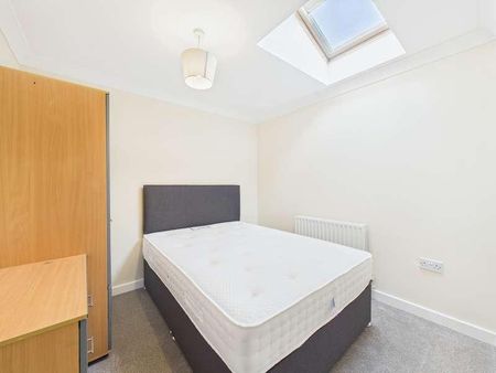 Bellgarth Square, Carlisle, CA2 - Photo 4