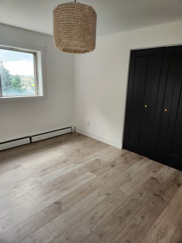 For Lease - 267 Traynor Avenue Unit# 44, Kitchener, Ontario - Photo 3