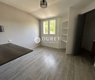 Location Maison 3 pièces 103m² LA ROCHE SUR YON 85000 - Photo 6
