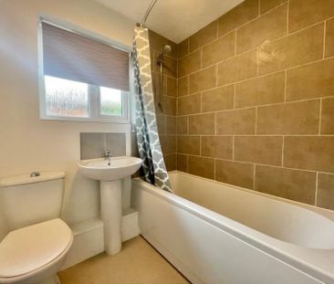 Gardiner Court, Milton Keynes - Photo 3