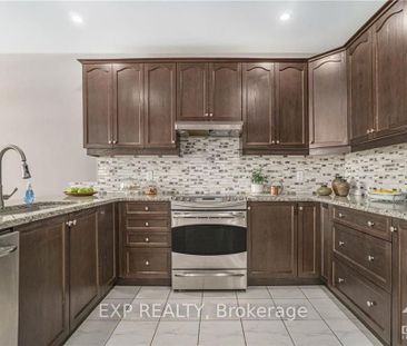 For Lease - 103 Coriolis Court, Stittsville - Munster - Richmond, O... - Photo 5