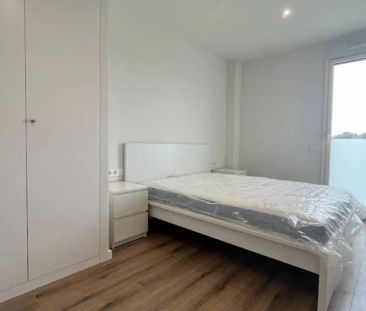 Piso de alquiler en Calle Bullidors, Domeny - Foto 6