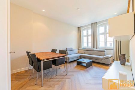 Apartament w Centrum Opola do wynajęcia Opole, Kośnego - Photo 3