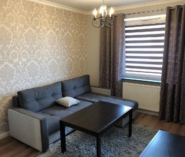 Mieszkanie Lublin Czechów Północny powierzchnia 32.0 m² C401-WM-25082 - Zdjęcie 2