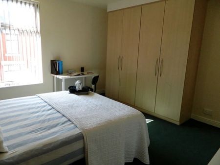 Eldon Street, Preston - Photo 5