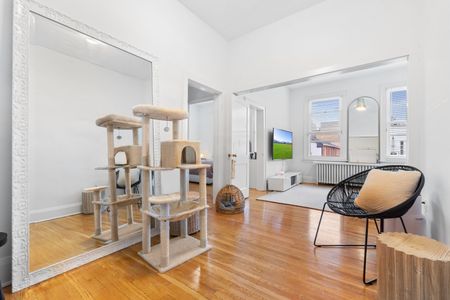 For Lease - 179 Lakeshore Road Unit# 2, Oakville, Ontario - Photo 3