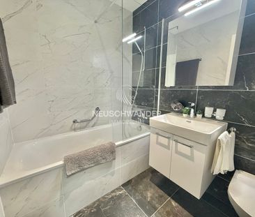 Appartements de 2.5 pièces à louer à Delémont - Foto 1